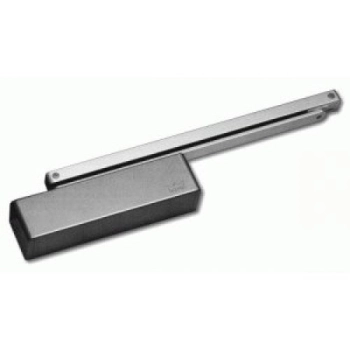 Dorma TS92 B EN 1-4, т-корич.