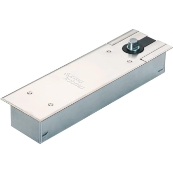 80110001 Dorma