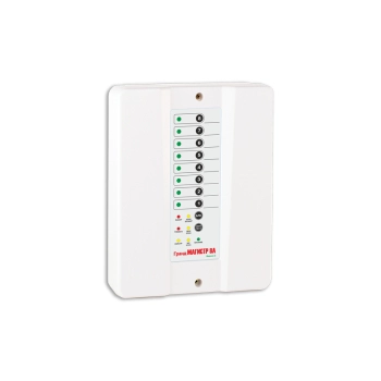 Магистраль Гранд МАГИСТР 8А 