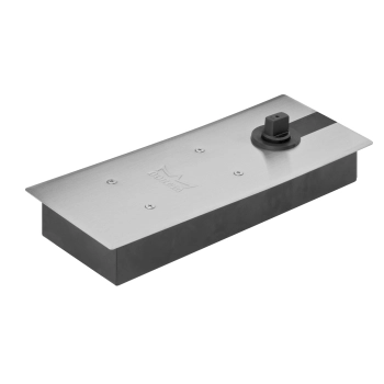 Dorma BTS60, EN 3, 90, с кр. б/п.пл.