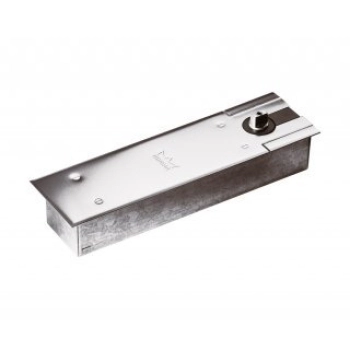 Dorma BTS75V BC EN1-4, 105, со шп 