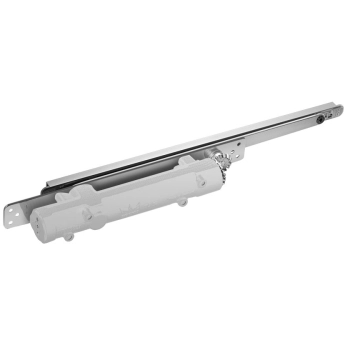 Dorma ITS96 EN 3-6, стд.шп. 