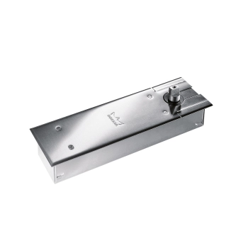Dorma BTS80 BC+DC EN 3 ФОП, без шп. 