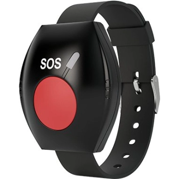 РИТМ BRC-L 868 МГц