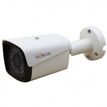 Polyvision PVC-A5E-NF3.6