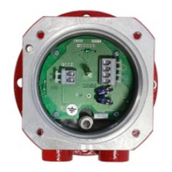 Спектрон-512-Exd-А-ИПР-В-Modbus изображение 6