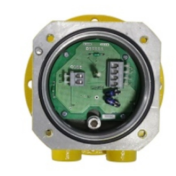 Спектрон-512-Exd-А-УДП-01-HART изображение 3