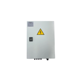 Релион-SW-М-2G-6Poe+/360W-UPS изображение 3
