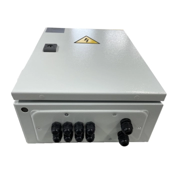 Релион-SW-М-2G-6Poe+/360W-UPS изображение 4