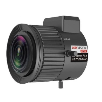 Hikvision TV2713D-6MPIR