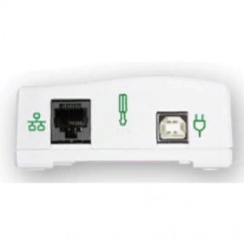 Security Hub УОО 4G (контроллер) изображение 4