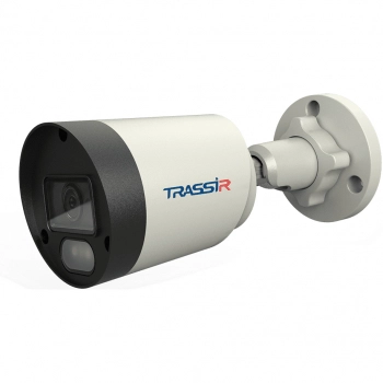 TRASSIR TR-D2181IR3 v2 2.8