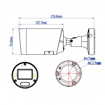 TR-D2183IR6 v2 2.7-13.5 изображение 2