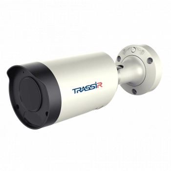 TRASSIR TR-D2183ZIR6 v2 2.7-13.5