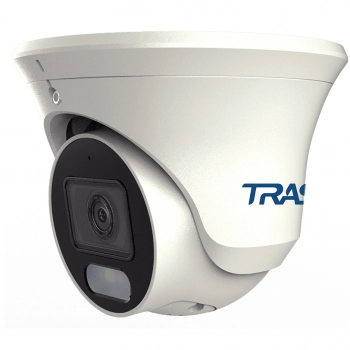 TRASSIR TR-D8181IR3 v2 2.8