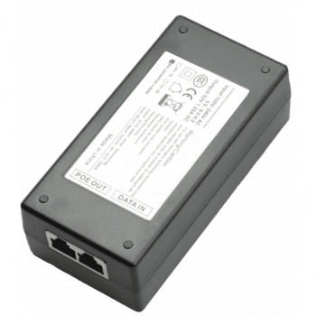 TRASSIR TR-I65WPoE