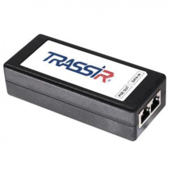 TR-I65WPoE изображение 2