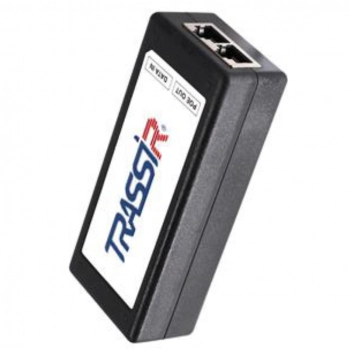 TR-I65WPoE изображение 3