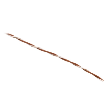 Hyperline UTP1-C5-S24-CRS-IN-NJ-500