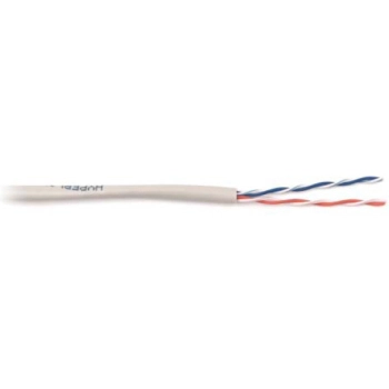 UUTP2-C5-P24-IN-LSZH-GY-500 изображение 2