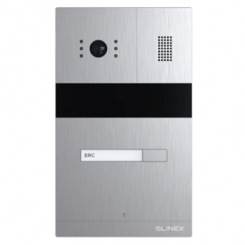 SLINEX MA-01HD