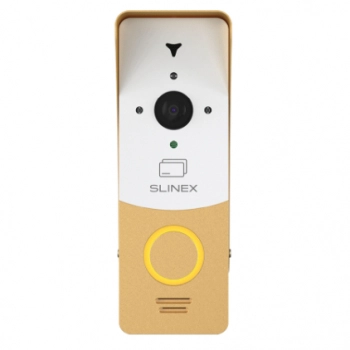 SLINEX ML-20CRHD 