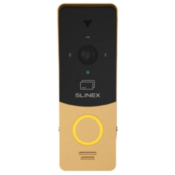 SLINEX ML-20CRHD 
