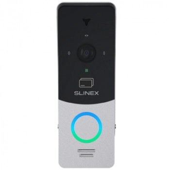 SLINEX ML-20CRHD 