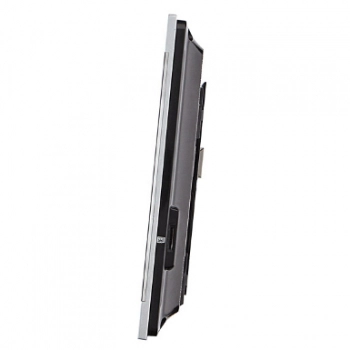 SL-07IPHD (Silver+Black) изображение 1
