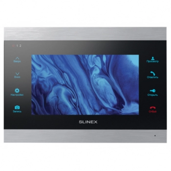 SLINEX SL-07IPHD 