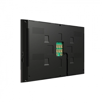 Sonik 10 (Black+Pink Gold) изображение 5