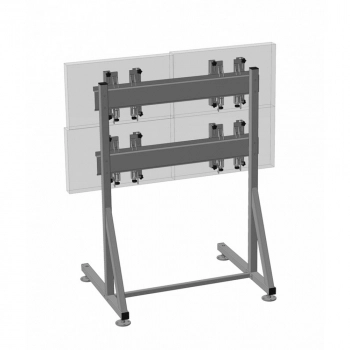 LATEOS LB-22FT