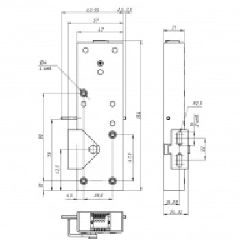 Promix-SM323.10.3-01 изображение 5