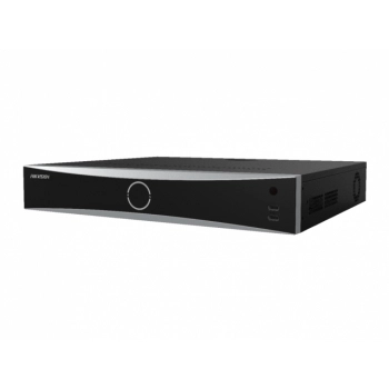 Hikvision DS-7716NXI-I4/S