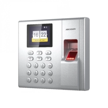 302907419 Hikvision