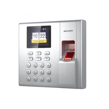 Hikvision DS-K1T8003MF