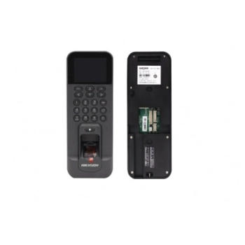 302918019 Hikvision