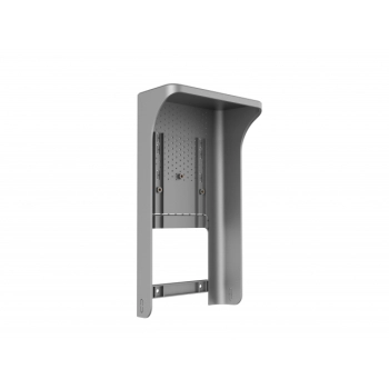 Hikvision DS-KAB5671-S