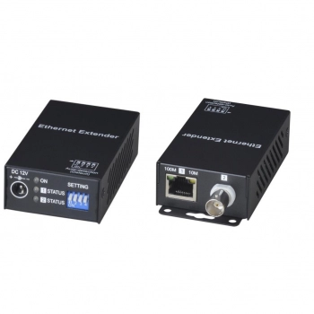 SC&T IP09CK