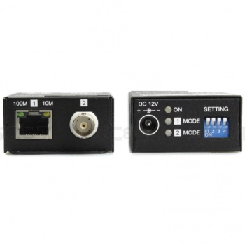 IP09CK изображение 2