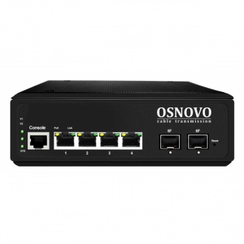 OSNOVO SW-80402/IL