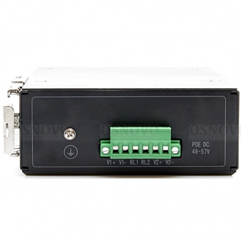 SW-80402/IL изображение 2