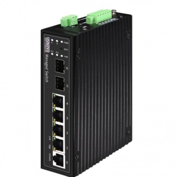 SW-80402/ILS(port 90W,180W) изображение 1