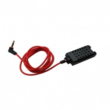 SW-80402/ILS(port 90W,180W) изображение 2