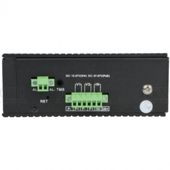 SW-80802/ILS(port 90W,300W) изображение 2