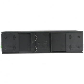 SW-80802/ILS(port 90W,300W) изображение 3