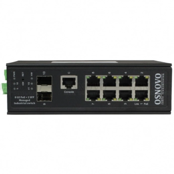 SW-80802/ILS(port 90W,300W) изображение 4