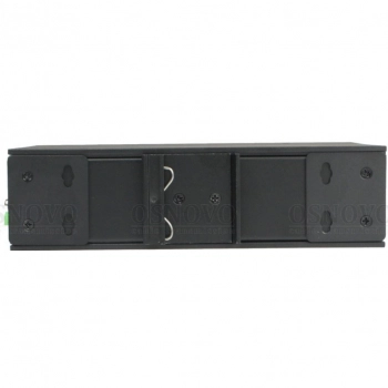 SW-80804/ILS(port 90W,720W) изображение 3