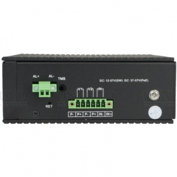SW-80804/ILS(port 90W,720W) изображение 4