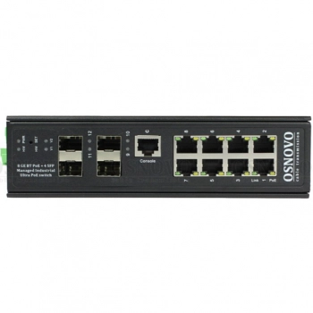 SW-80804/ILS(port 90W,720W) изображение 5